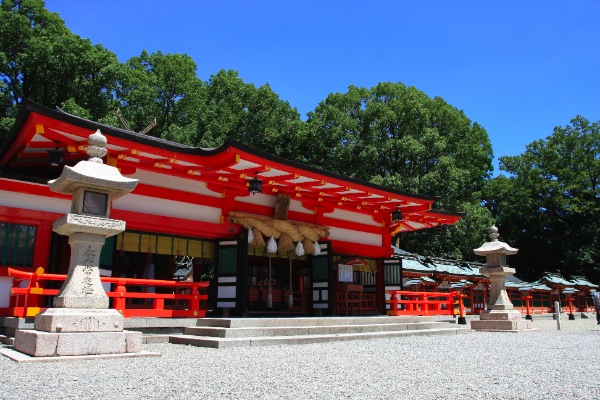 Wakayama En Vue! WAKAYAMA - kumano hatayama.jpg